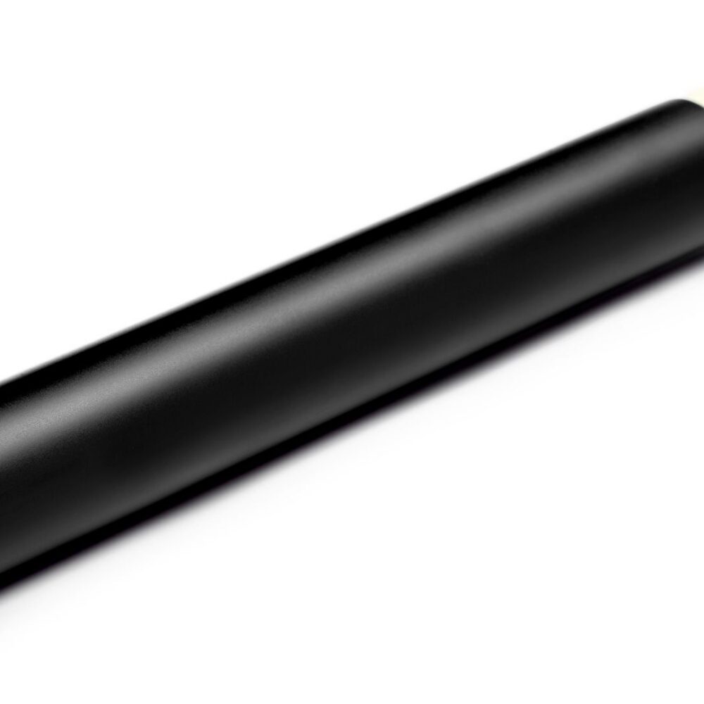 10362BLK-predator-qr2-extension-matte-black-8-inch-detail-1 BLK-predator-qr2-extension-matte-black-8-inch-detail-1