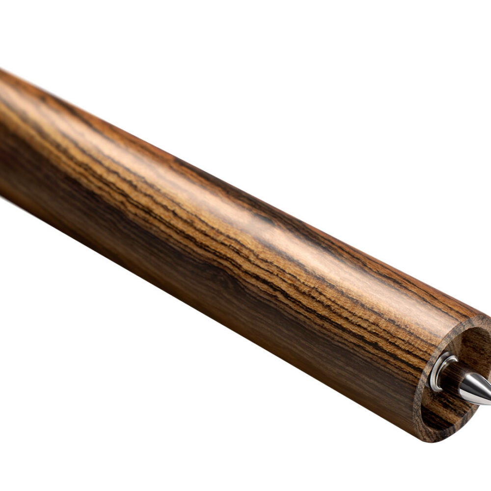 10362BOC-predator-qr2-extension-matte-Bocote-8-inch predator-qr2-extension-matte-Bocote-8-inch