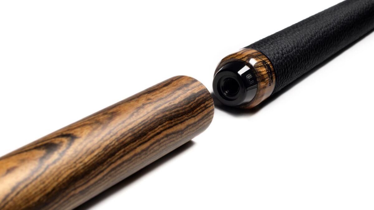 10362BOC-predator-qr2-extension-matte-Bocote-8-inch-cue-butt predator-qr2-extension-matte-Bocote-8-inch-cue-butt