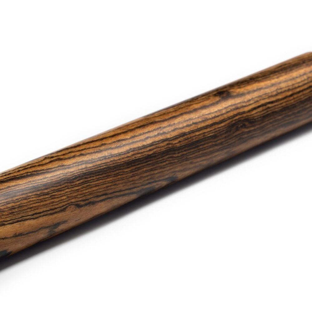 10362BOC-predator-qr2-extension-matte-Bocote-8-inch-detail-1 predator-qr2-extension-matte-Bocote-8-inch-detail-1