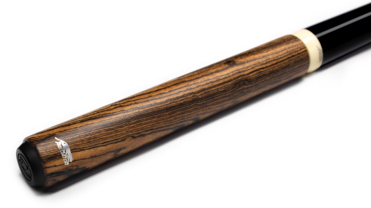10362BOC-predator-qr2-extension-matte-Bocote-8-inch-detail-1 predator-qr2-extension-matte-Bocote-8-inch-detail-1