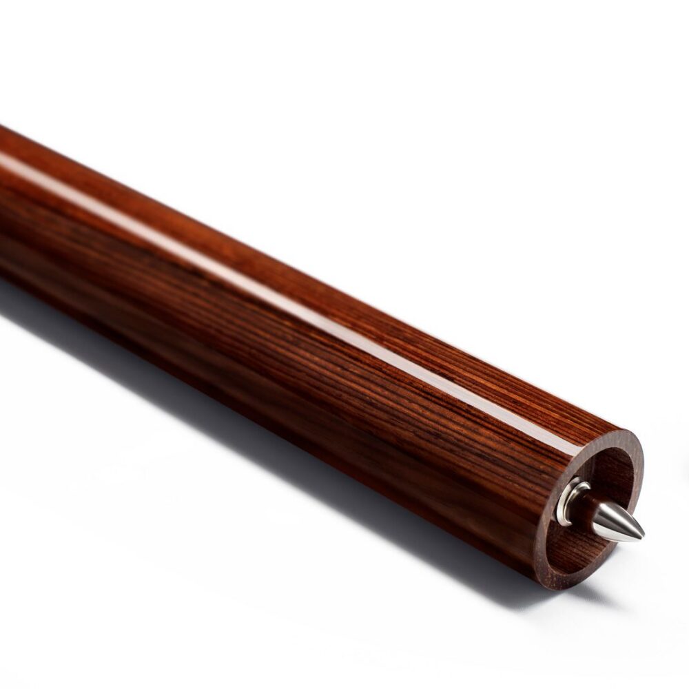 10362CO-predator-qr2-extension-gloss-cocobolo-8-inch predator-qr2-extension-gloss-cocobolo-8-inch
