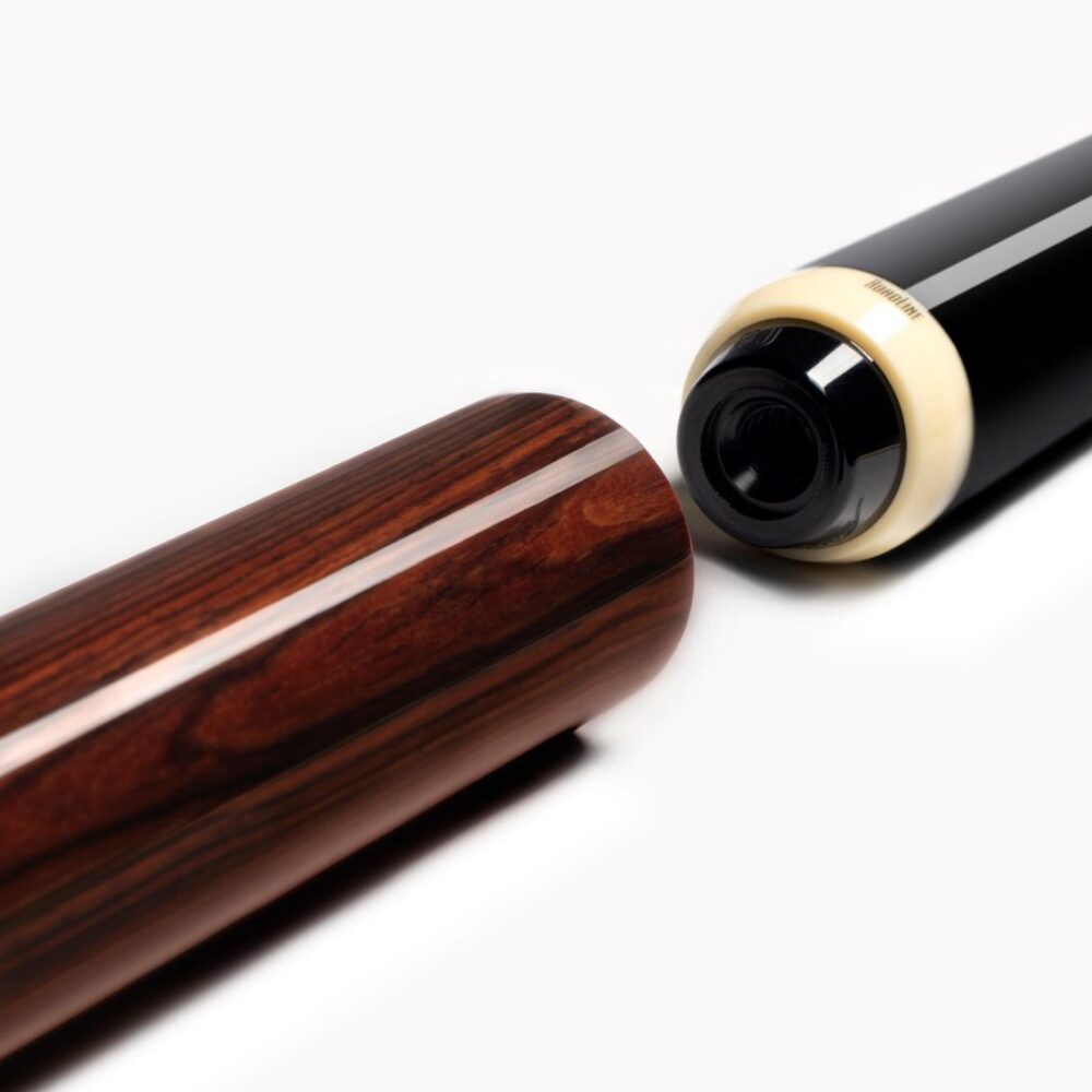 10362CO-predator-qr2-extension-gloss-cocobolo-8-inch-cue-butt predator-qr2-extension-gloss-cocobolo-8-inch-cue-butt