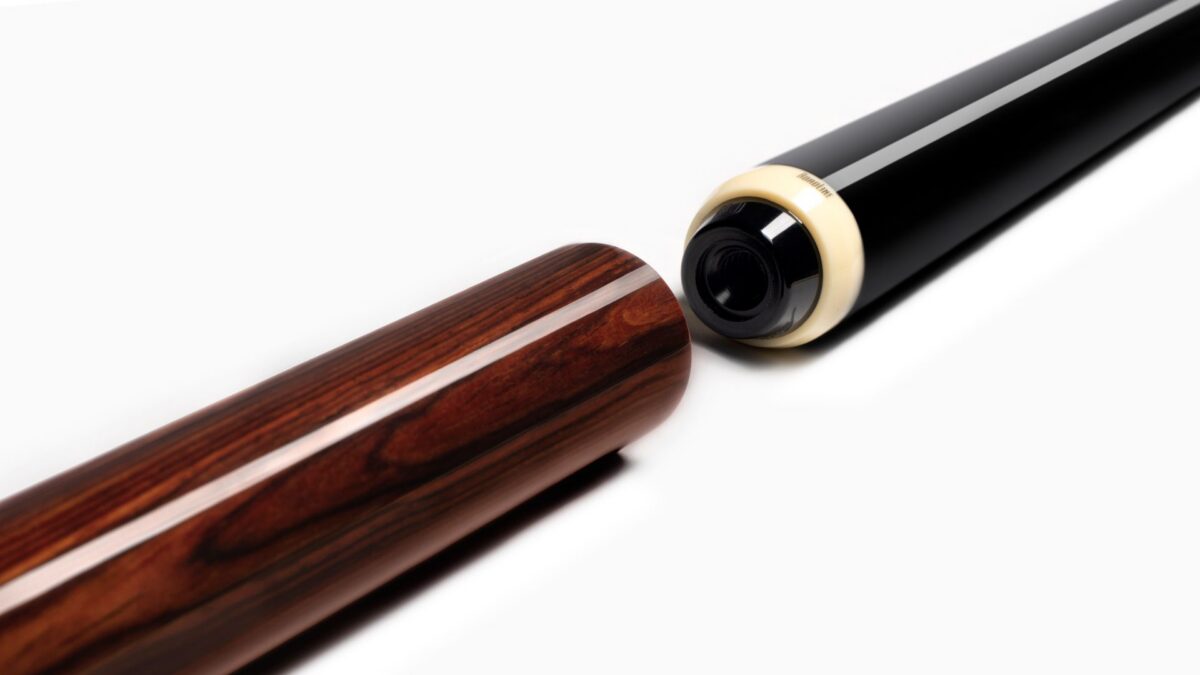 10362CO-predator-qr2-extension-gloss-cocobolo-8-inch-cue-butt predator-qr2-extension-gloss-cocobolo-8-inch-cue-butt