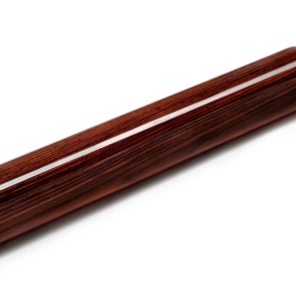 10362CO-predator-qr2-extension-gloss-cocobolo-8-inch-detail-1 predator-qr2-extension-gloss-cocobolo-8-inch-detail-1