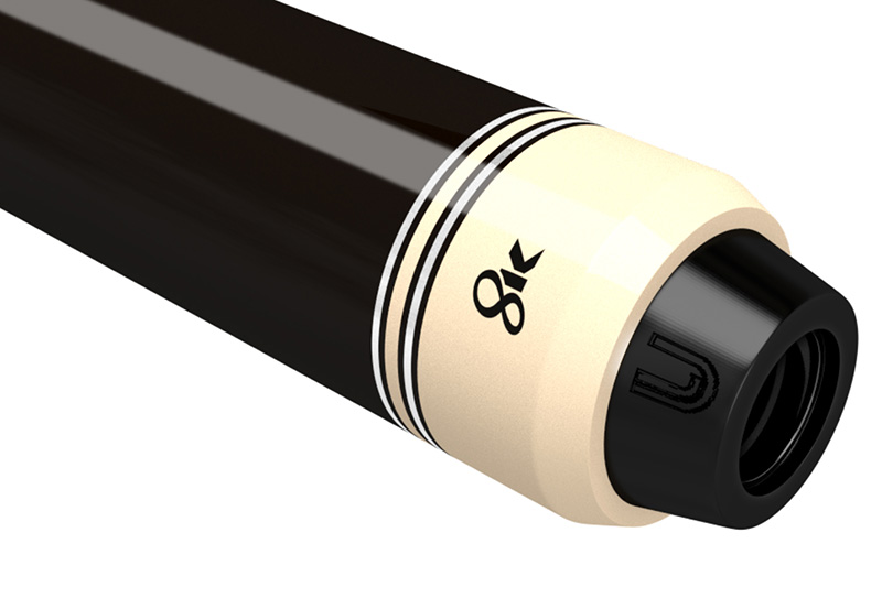 predator-qr-cue-extension-detail-Shot15
