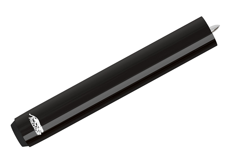 predator-qr-cue-extension-detail-lg