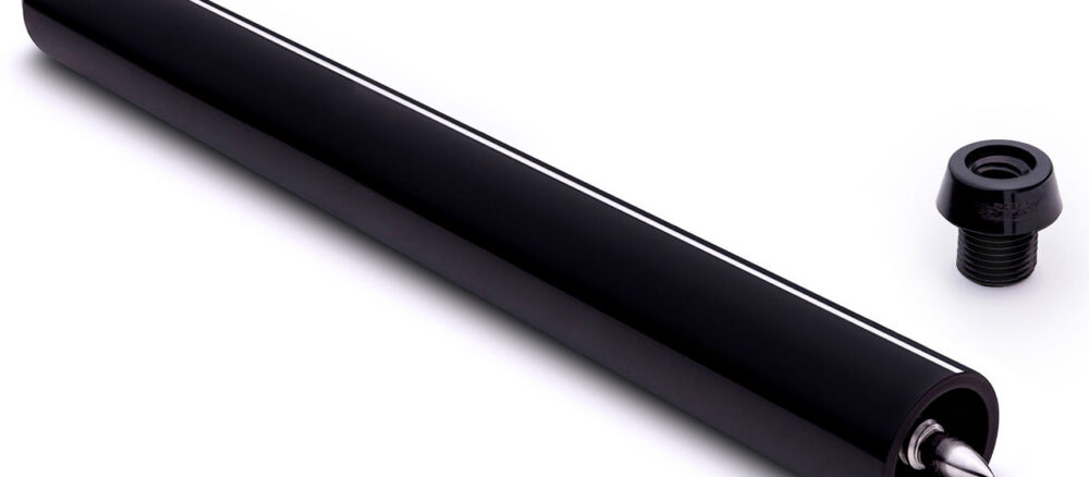 predator-qr-2-cue-extension-12inch-31cm