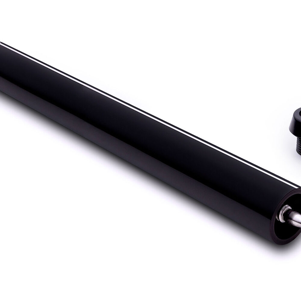 predator-qr-2-cue-extension-12inch-31cm