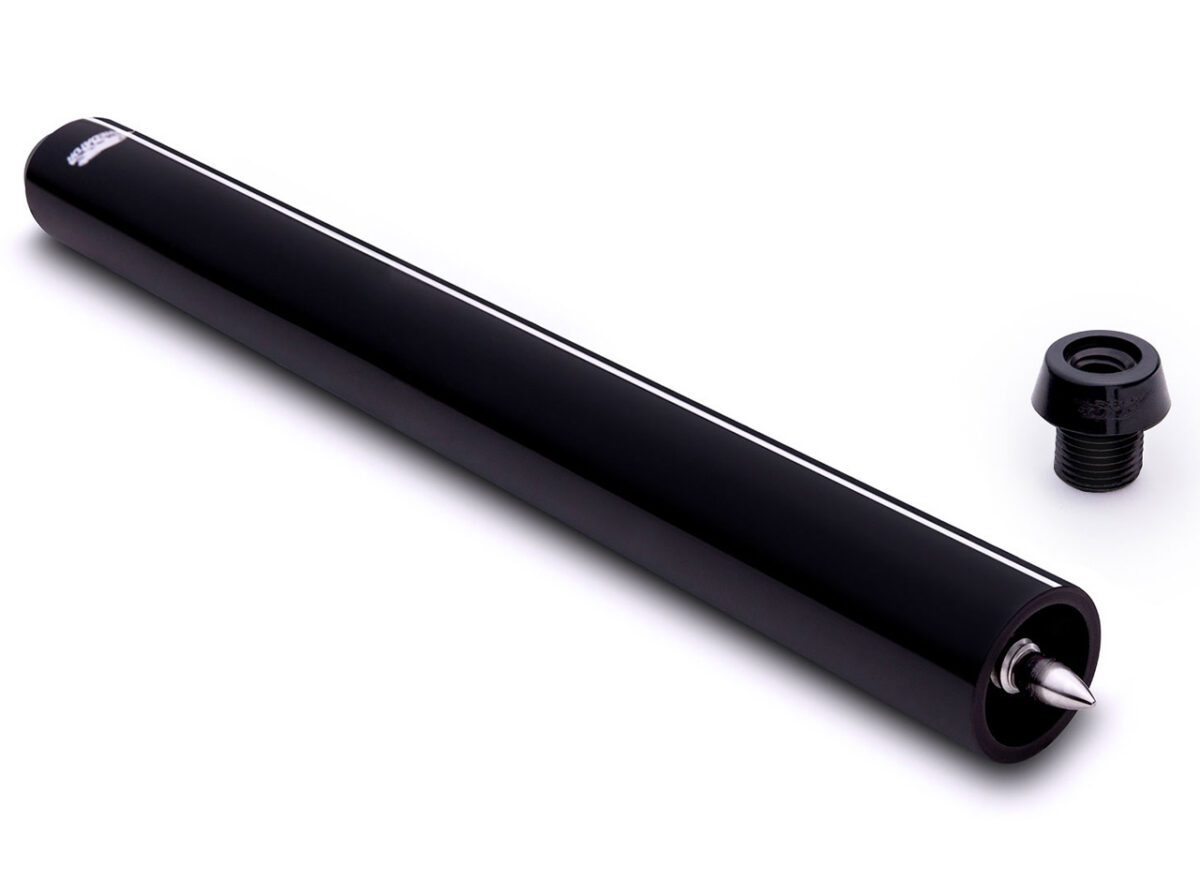 predator-qr-2-cue-extension-12inch-31cm