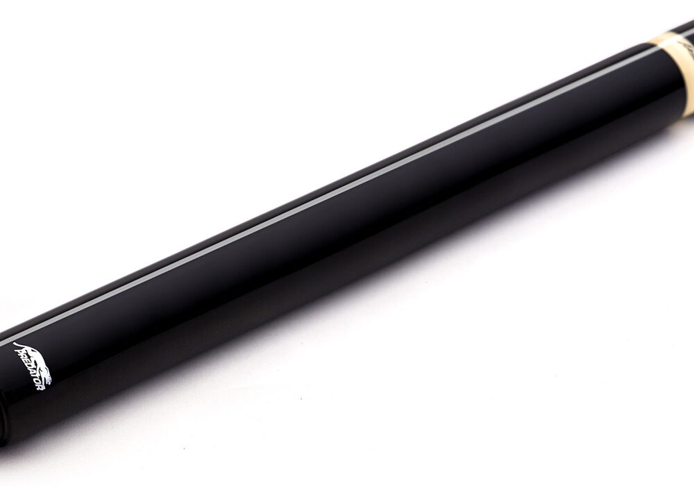 predator-qr-2-cue-extension-12inch-31cm-detail-1