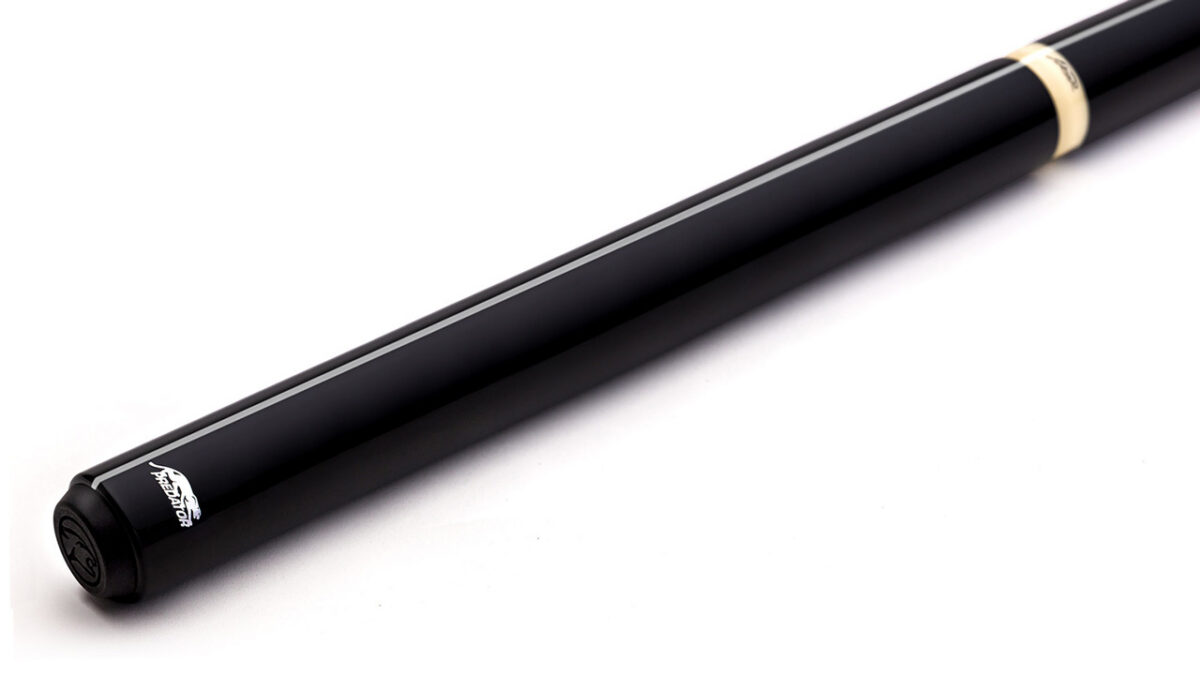 predator-qr-2-cue-extension-12inch-31cm-detail-1
