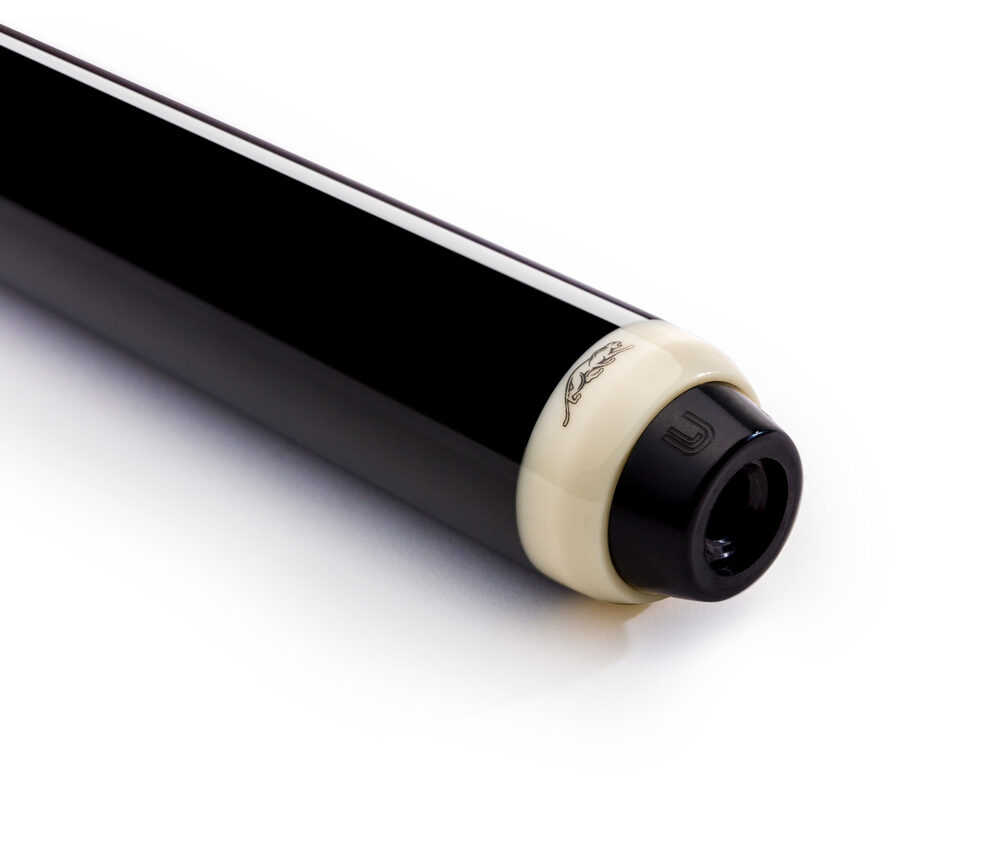predator-qr-2-cue-extension-12inch-31cm-detail