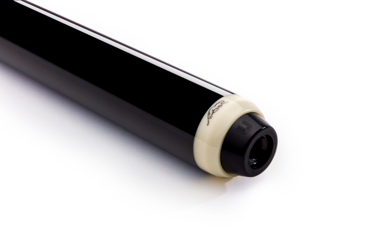 predator-qr-2-cue-extension-12inch-31cm-detail