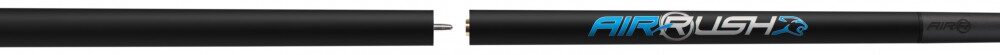 Jump-Cue-Predator-Revo-Air-Carbon-Fiber-Shaft