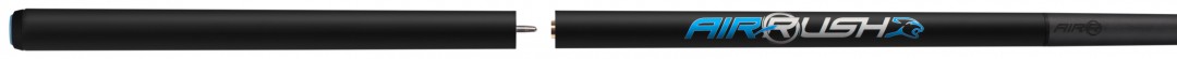 Jump-Cue-Predator-Revo-Air-Carbon-Fiber-Shaft