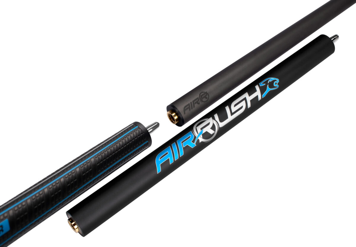 jump-cue-Predator-Air-Rush-SW-Segmented-full