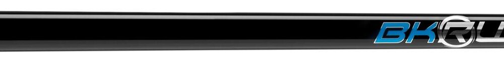 Predator-break-cue-BK-RUSH-Revo