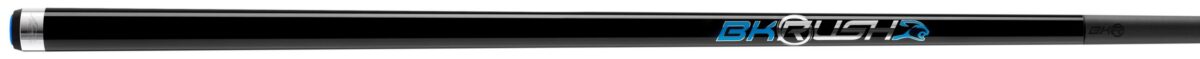 Predator-break-cue-BK-RUSH-Revo