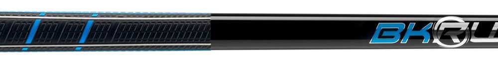 Predator-break-cue-BK-RUSH-Revo-sport2-grip