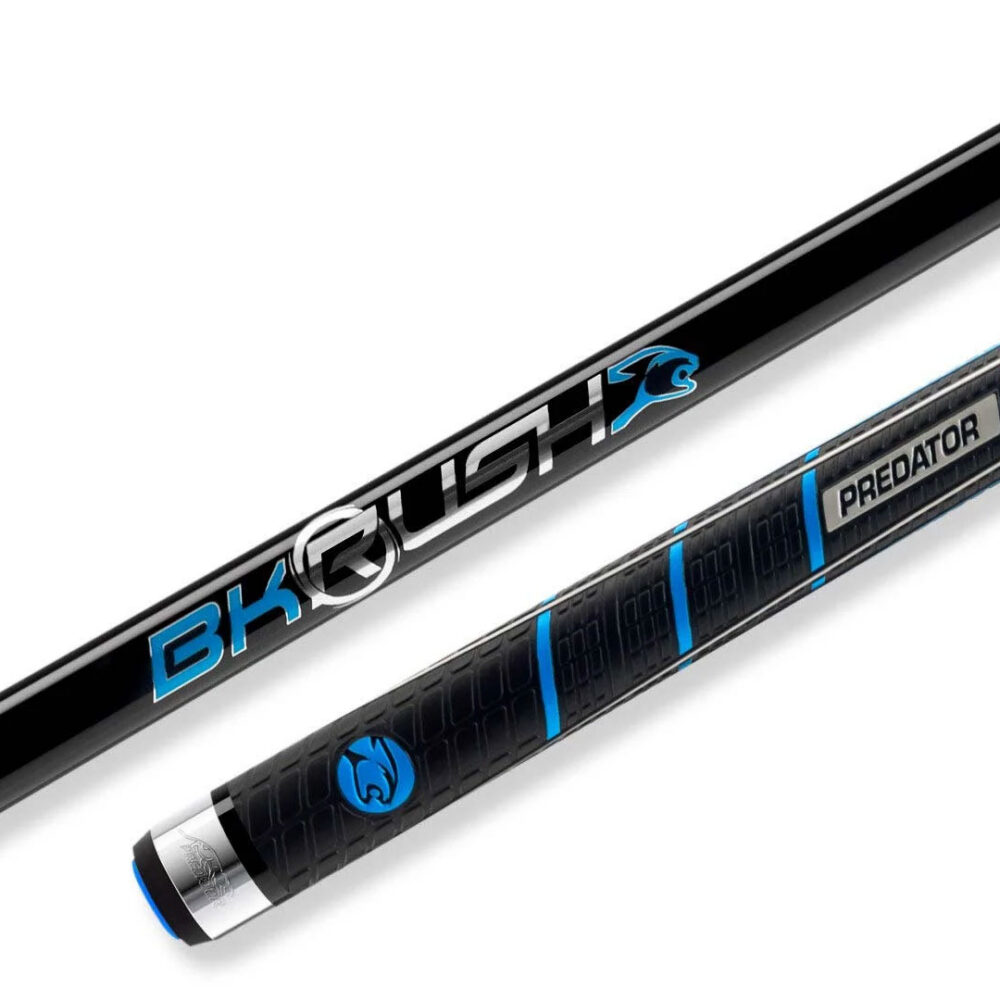 predator-black-bk-rush-break-jump-cue-sport-wrap-detail