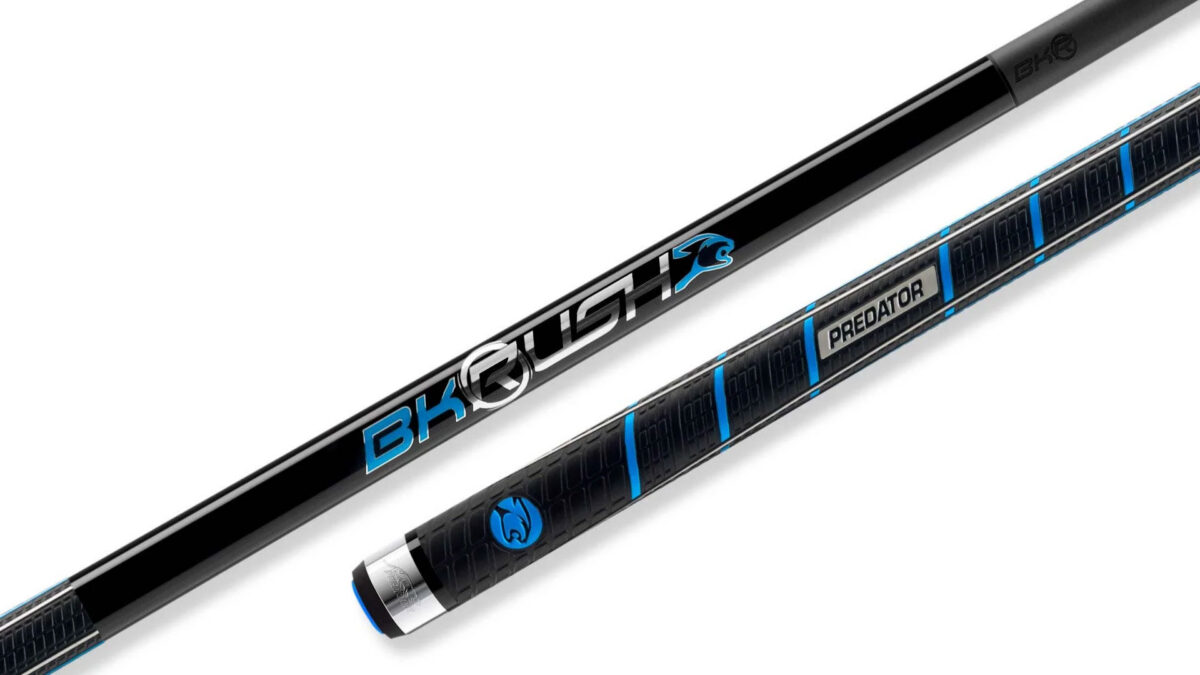 predator-black-bk-rush-break-jump-cue-sport-wrap-detail