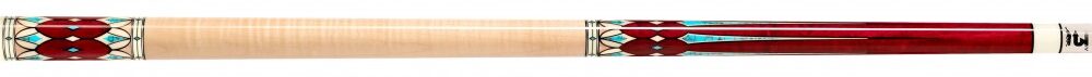 predator-ikon4-4-pool-cue