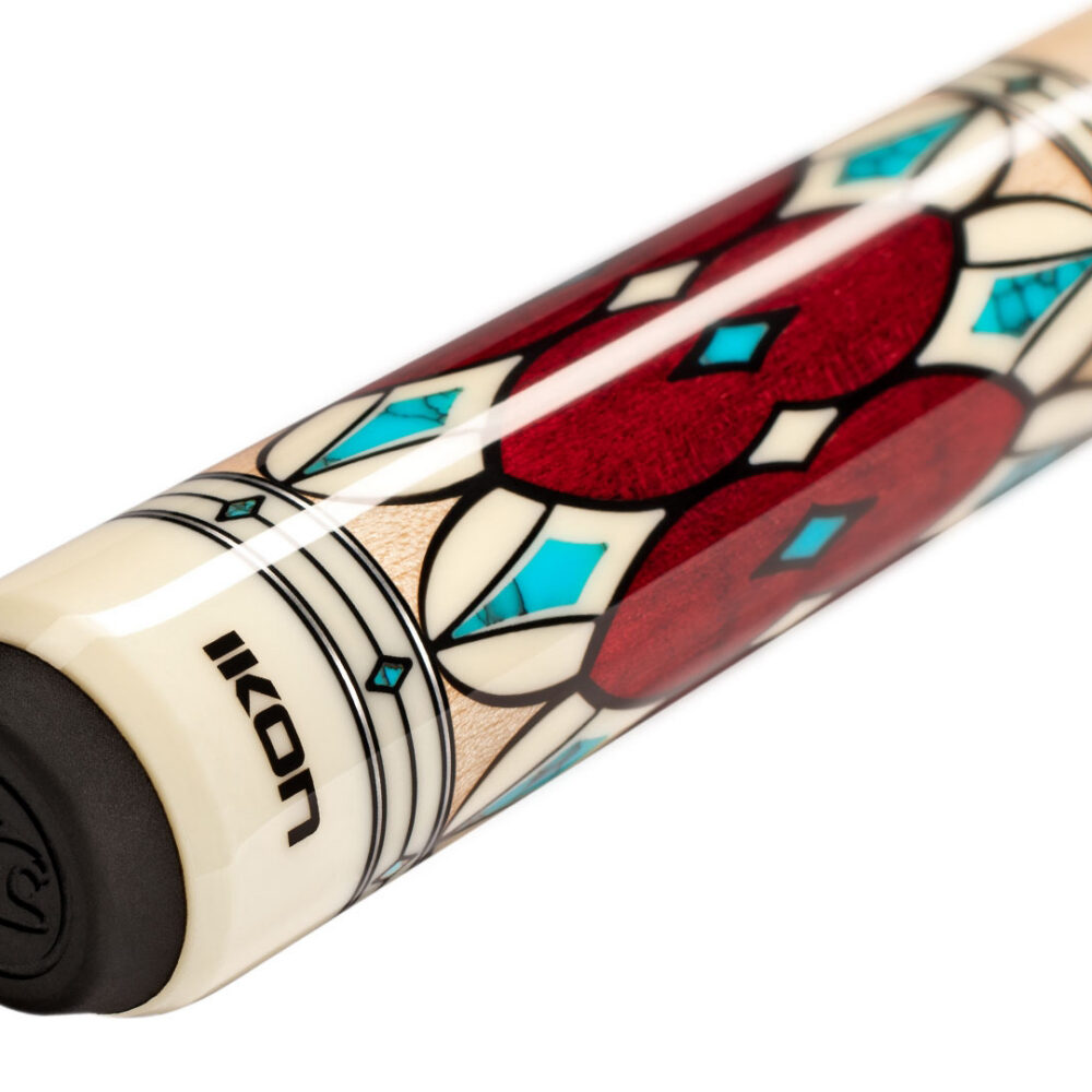 10429-predator-ikon4-4-pool-cue-butt-cap predator-ikon4-4-pool-cue-butt-cap