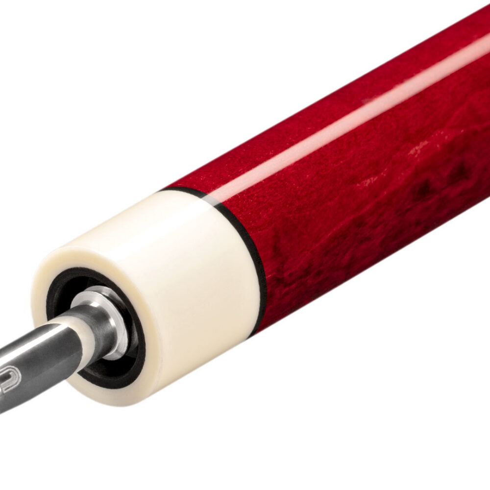 10429-predator-ikon4-4-pool-cue-joint predator-ikon4-4-pool-cue-joint