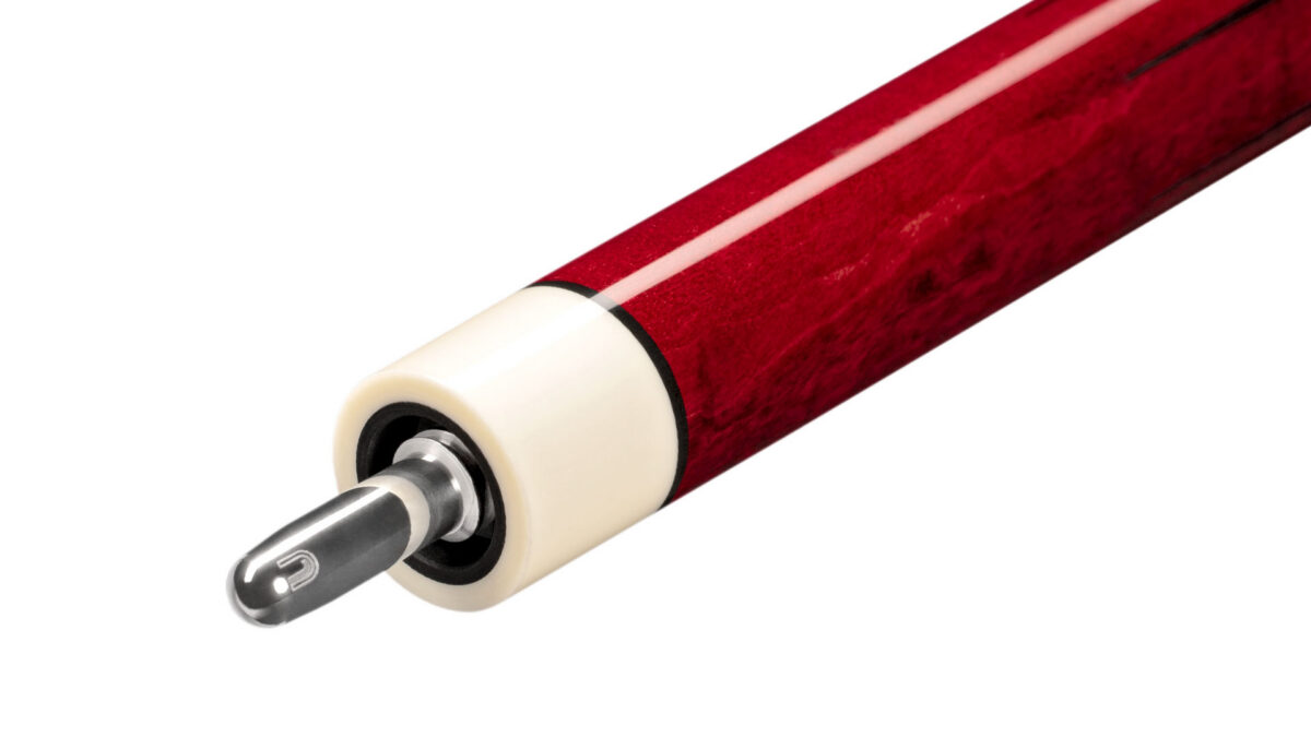 10429-predator-ikon4-4-pool-cue-joint predator-ikon4-4-pool-cue-joint