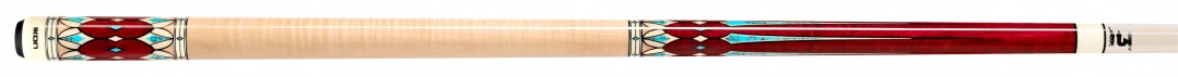 10429-predator-ikon4-4-pool-cue predator-ikon4-4-pool-cue