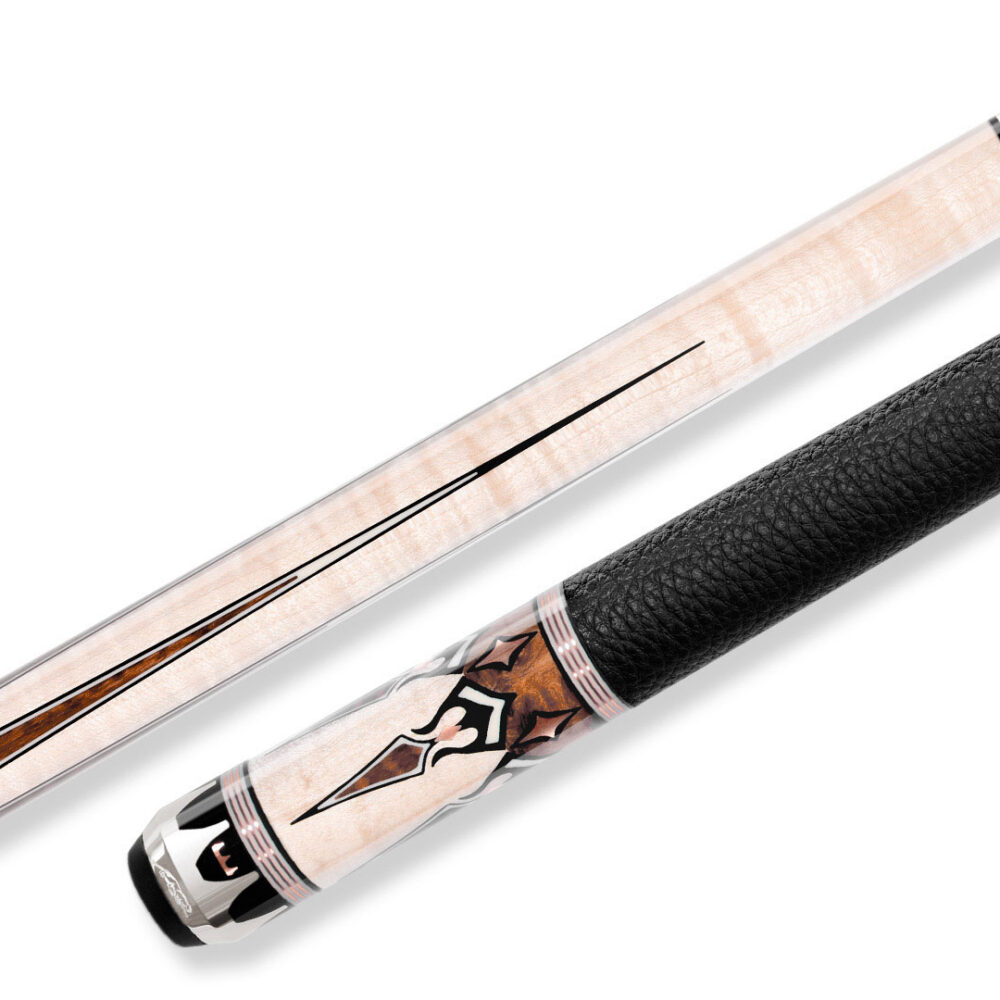 pool-cue-predator-Throne-3-4-uni-loc-detail