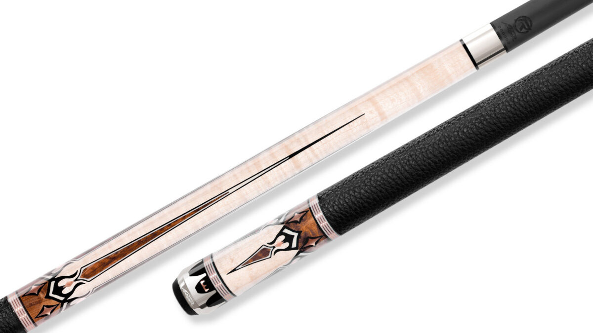 pool-cue-predator-Throne-3-4-uni-loc-detail