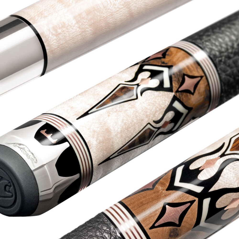 pool-cue-predator-Throne-3-4-uni-loc-joint-butt
