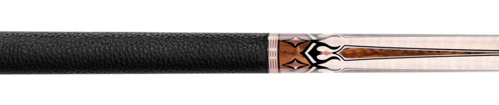 pool-cue-predator-Throne-3-4-uni-loc