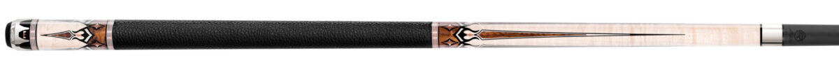 pool-cue-predator-Throne-3-4-uni-loc