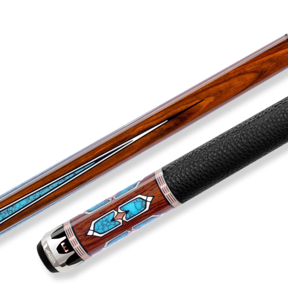 pool-cue-predator-Throne-3-5-uni-loc-detail