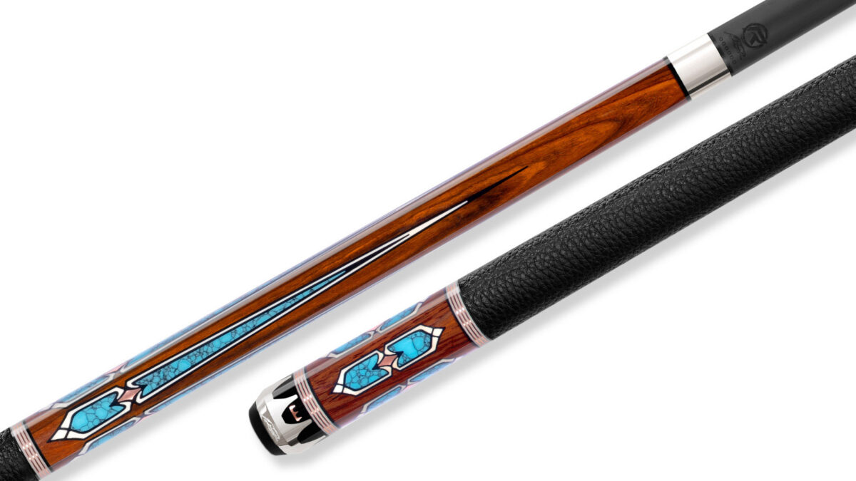 pool-cue-predator-Throne-3-5-uni-loc-detail