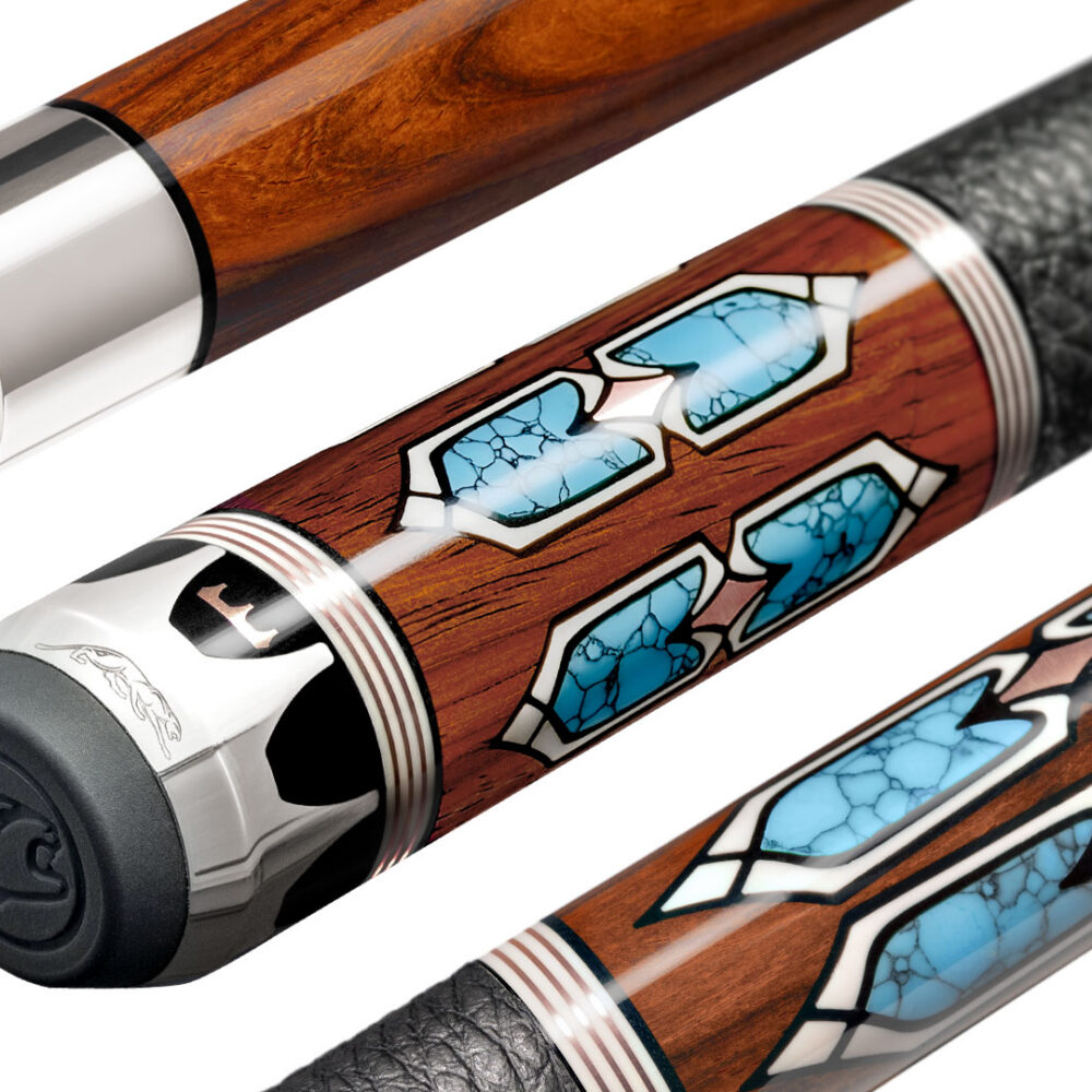 pool-cue-predator-Throne-3-5-uni-loc-joint-butt