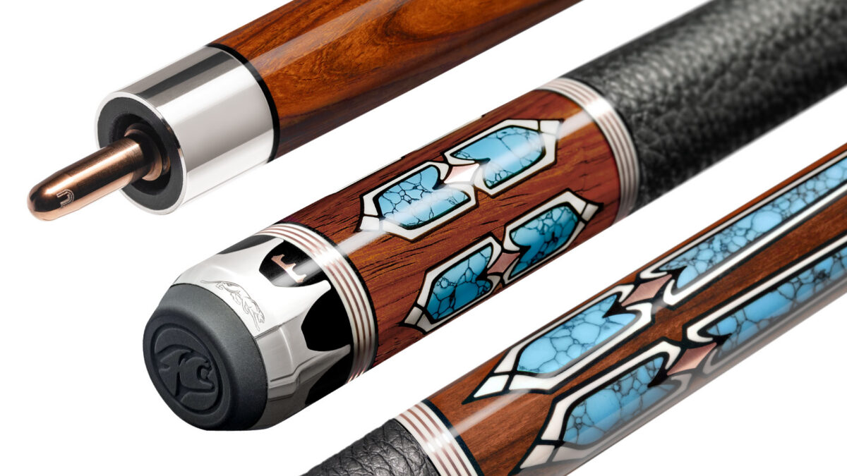 pool-cue-predator-Throne-3-5-uni-loc-joint-butt