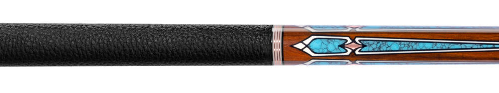 10494-pool-cue-predator-Throne-3-5-uni-loc pool-cue-predator-Throne-3-5-uni-loc