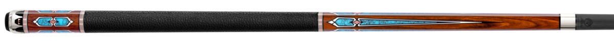 pool-cue-predator-Throne-3-5-uni-loc