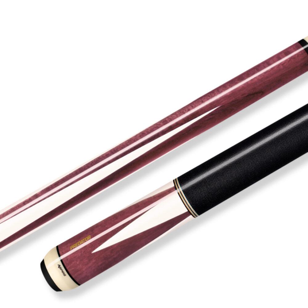 Predator-Aspire-6-10-pool-cue-one-shaft-full