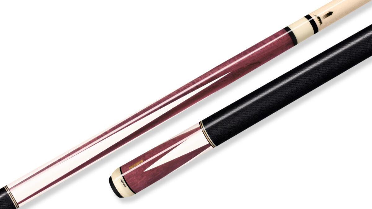 Predator-Aspire-6-10-pool-cue-one-shaft-full