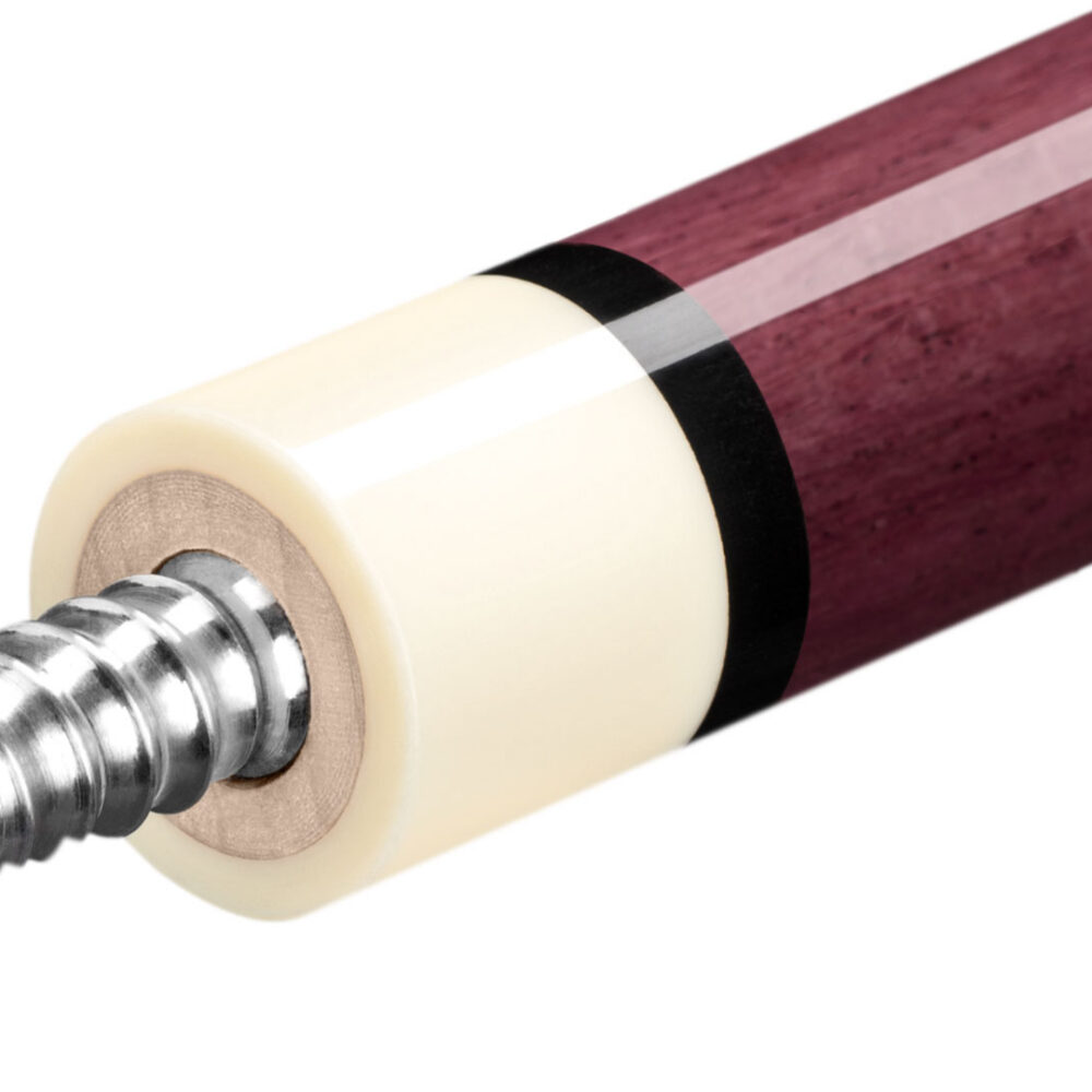 Predator-Aspire-6-10-pool-cue-one-shaft-joint