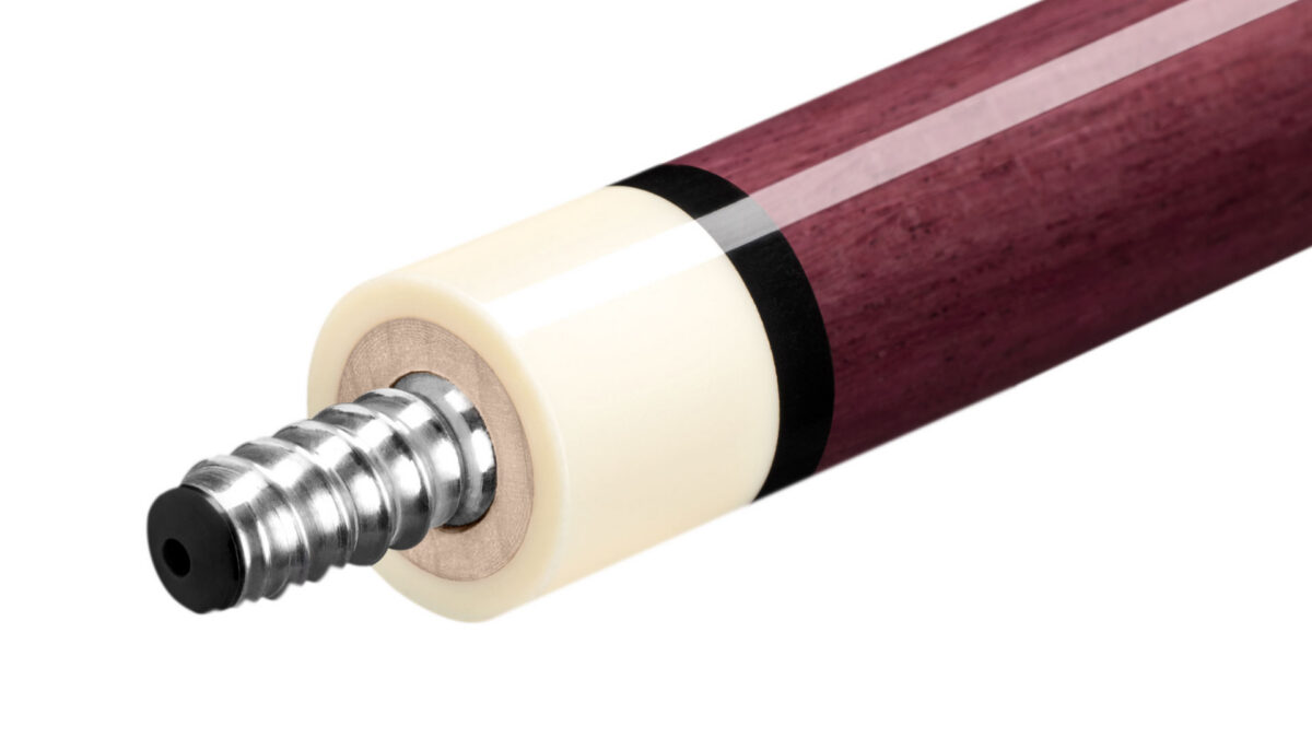 Predator-Aspire-6-10-pool-cue-one-shaft-joint