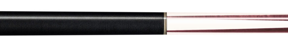 10505-Predator-Aspire-6-10-pool-cue-one-shaft-uni-loc Piljardikii Predator ASPIRE 1-6, ühe Shaftiga 12,55mm, Mini-Radial Joint