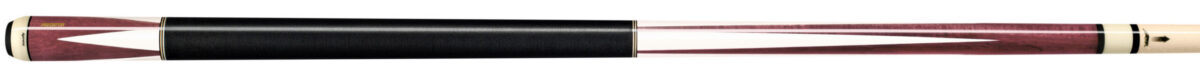 Predator-Aspire-6-10-pool-cue-one-shaft-uni-loc
