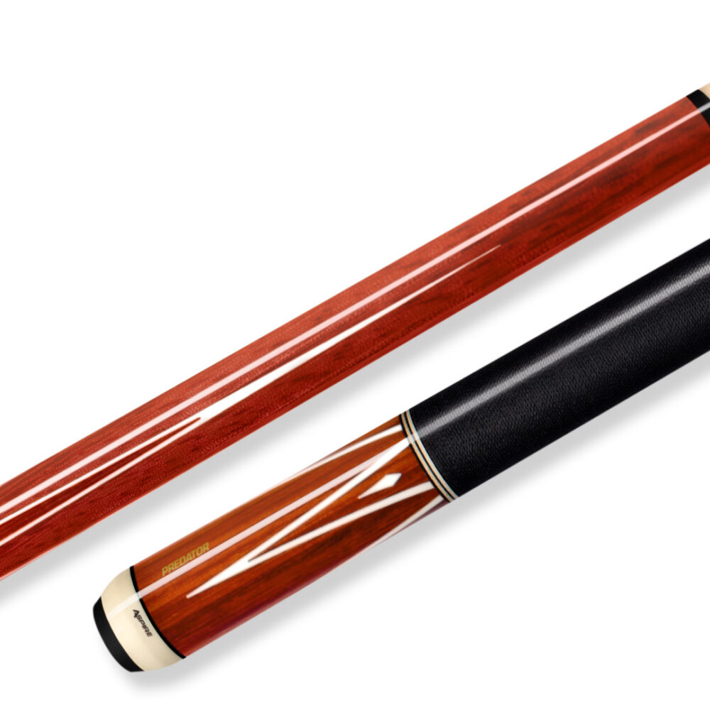 Predator-Aspire-8-10-pool-cue-one-shaft-full