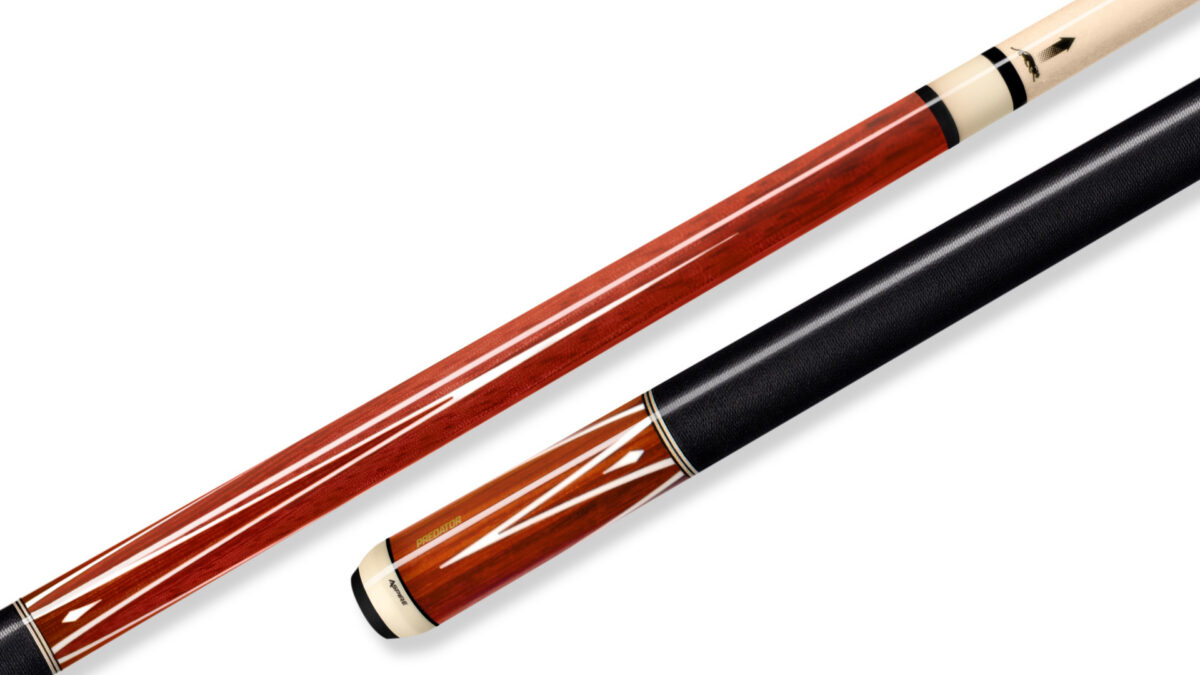 Predator-Aspire-8-10-pool-cue-one-shaft-full